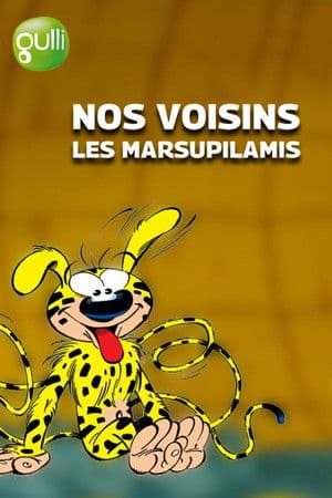 Temporada 4