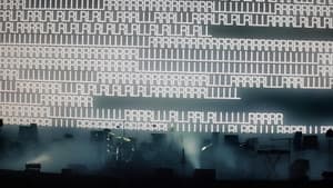 SAKANAQUARIUM 2011 DocumentaLy -LIVE at MAKUHARI MESSE- — foto 1