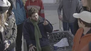 נולדתי בירושלים ואני עדיין חי — foto 1