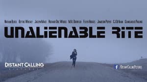 Unalienable Rite — foto 2