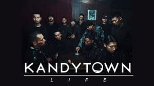 KANDYTOWN LIFE — foto 1