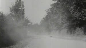 How It Feels to Be Run Over — foto 1