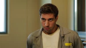 Dream/Killer — foto 3