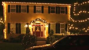 Home by Christmas — foto 10