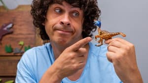 Episodio 6