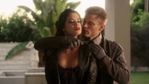 Avengers Grimm — foto 9