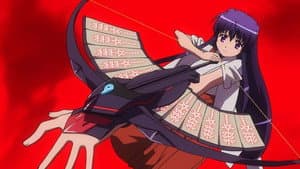 Episodio 3