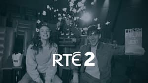 Ireland's Young Filmmaker of the Year — foto 2