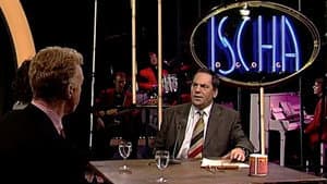 Episodio 23