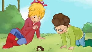 Episodio 8