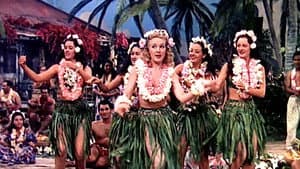 Song of the Islands — foto 11