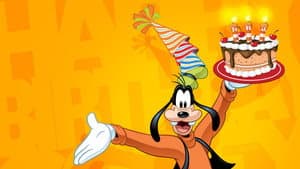 Todos Queremos A Goofy — foto 1