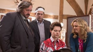 Episodio 8