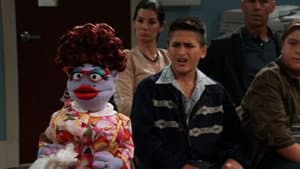 Episodio 2