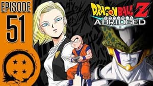 Episodio 21