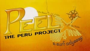 Peel: The Peru Project — foto 6