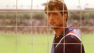 Escape a la victoria — foto 12
