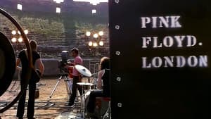 Pink Floyd: Live at Pompeii — foto 9