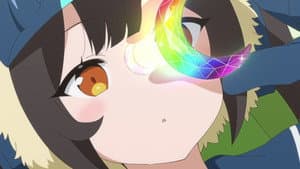Episodio 10