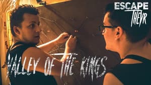 Episodio 3