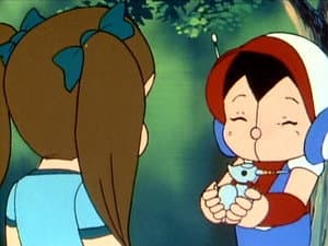 Episodio 14