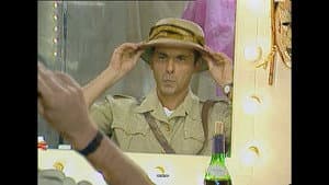 Episodio 4
