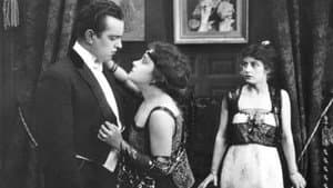 The Romance of an American Duchess — foto 1