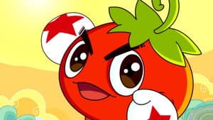 Episodio 1