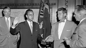 Where's My Roy Cohn? — foto 2