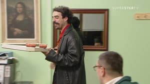 Episodio 131