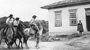 A Herança — foto 1