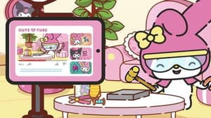 Episodio 3