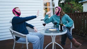 Episodio 8