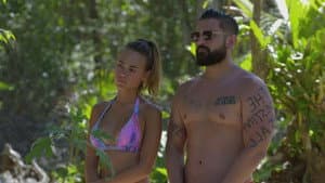 Episodio 7