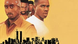 Above the Rim — foto 7