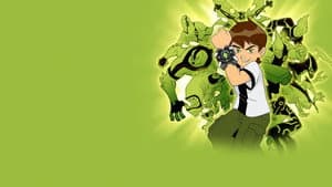 Ben 10 — foto 12