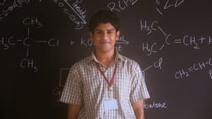 பேட் கேர்ள் — foto 8
