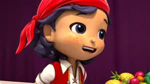 Episodio 10