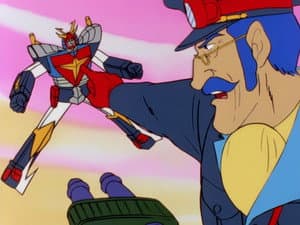 Episodio 11