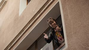Série En Tueuse — foto 1