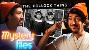 Episodio 2