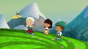 Episodio 8