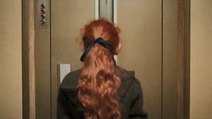 ¿Qué he hecho yo para merecer esto! — foto 2