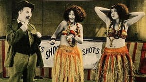 Two Flaming Youths — foto 1