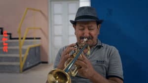 Episodio 5