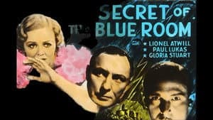 Secret of the Blue Room — foto 7
