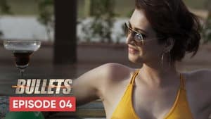 Episodio 4