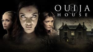 La maldición de la ouija — foto 1