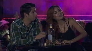Episodio 18