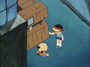 Episodio 271